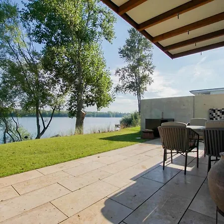 Am נורדהאוזן