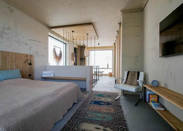 Am Tatil Evi Nordhausen